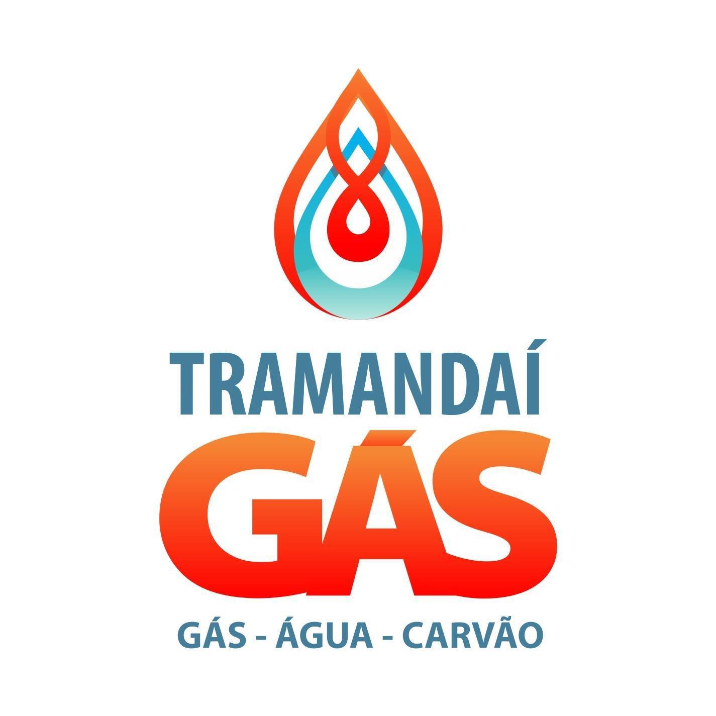 gallery/logo-tramandai-gas
